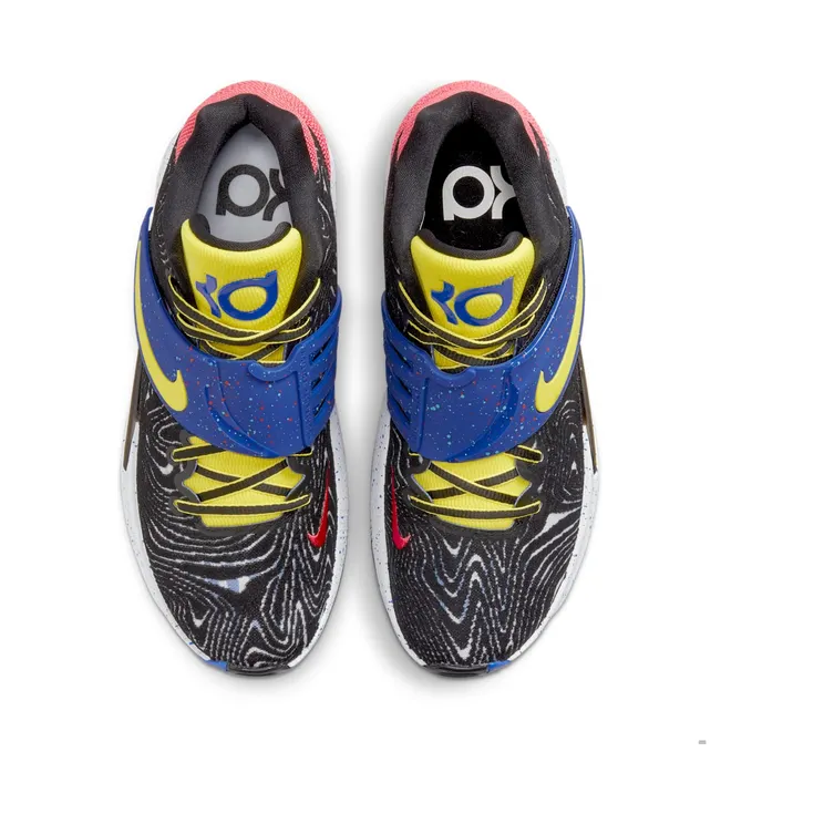 nike-kd-14 CW3935-004