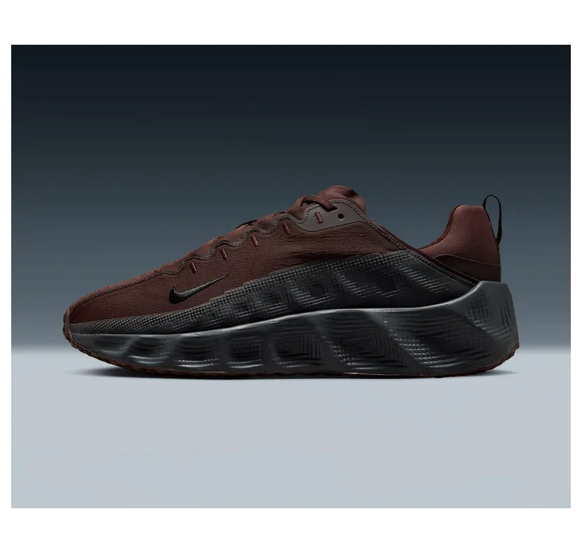 Nike Ava Rover Earth Black (DX4215-206)