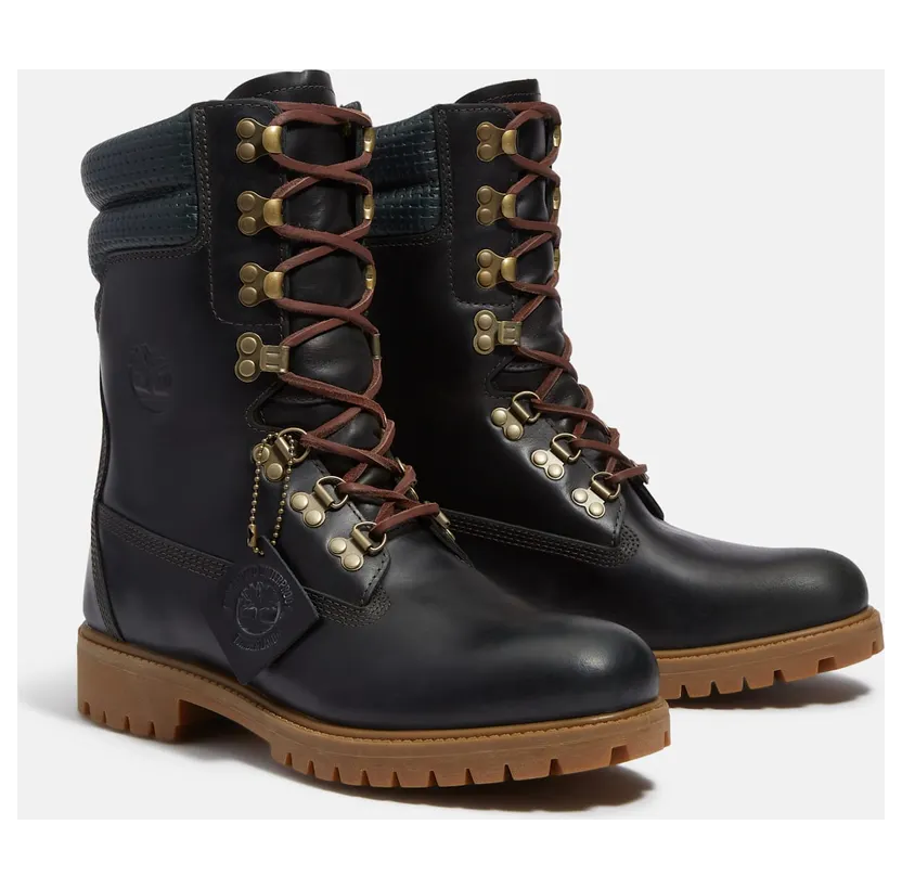 timberland-sneaker TB0A2MYW-EEQ