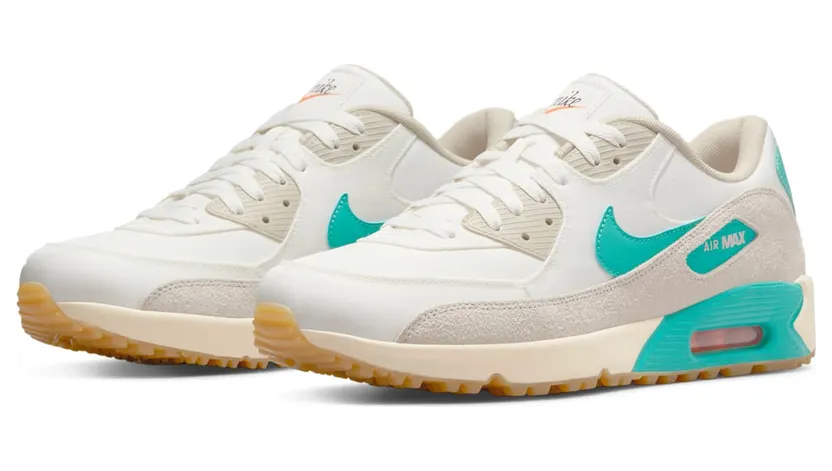 nike-air-max DO6492-141