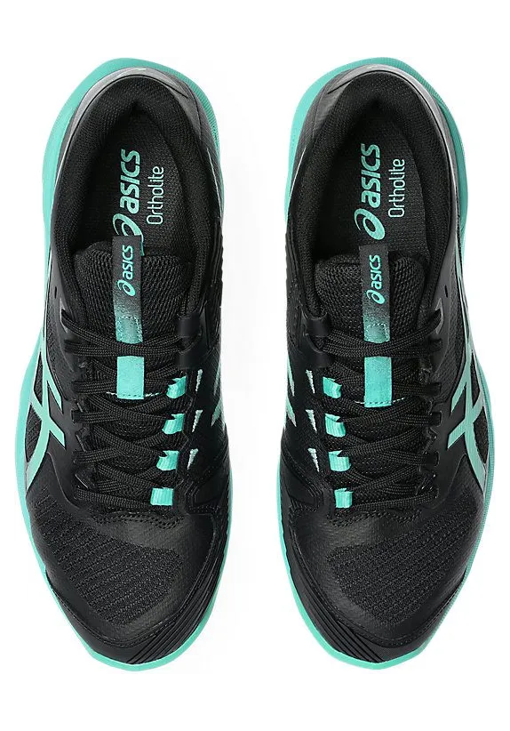 asics-solution-speed-ff 1041A532-001