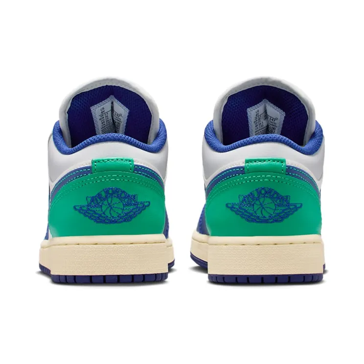 air-jordan-1 553560-147