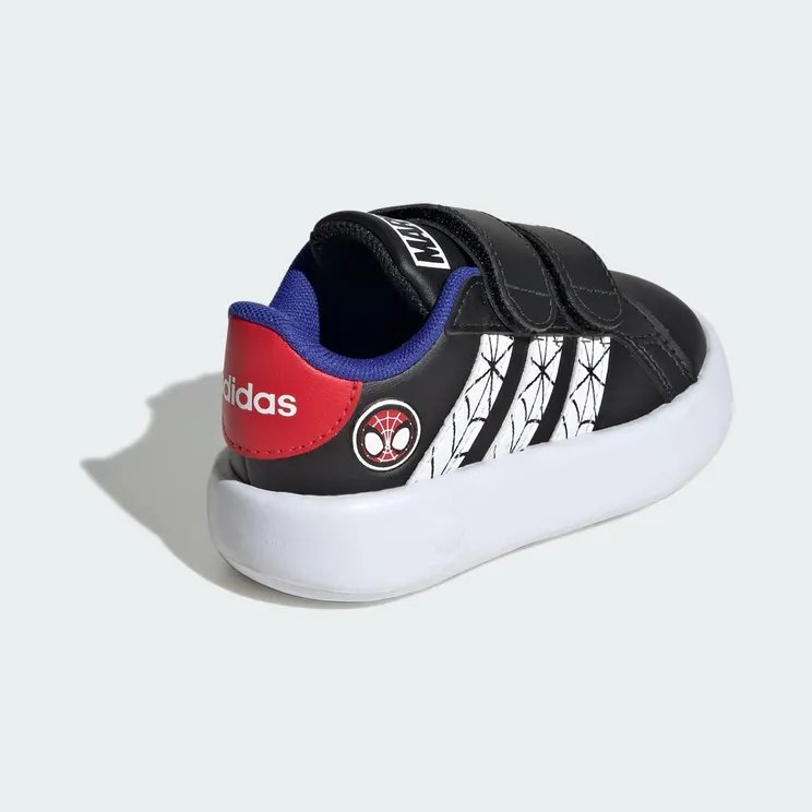 adidas-grand-court JS0743