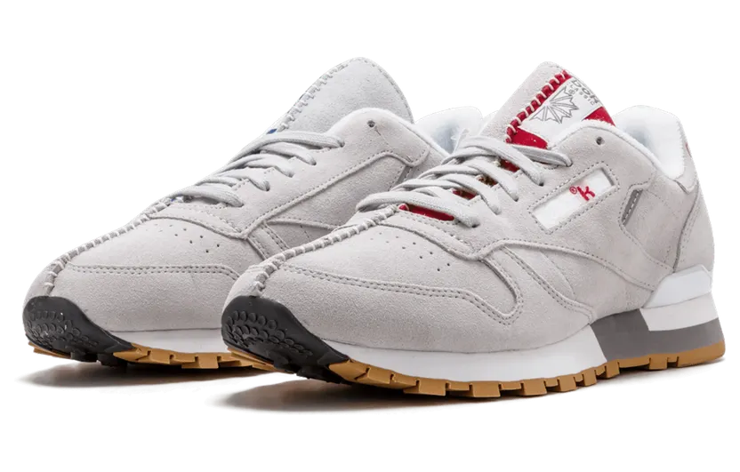 reebok-classic-leather BD5369