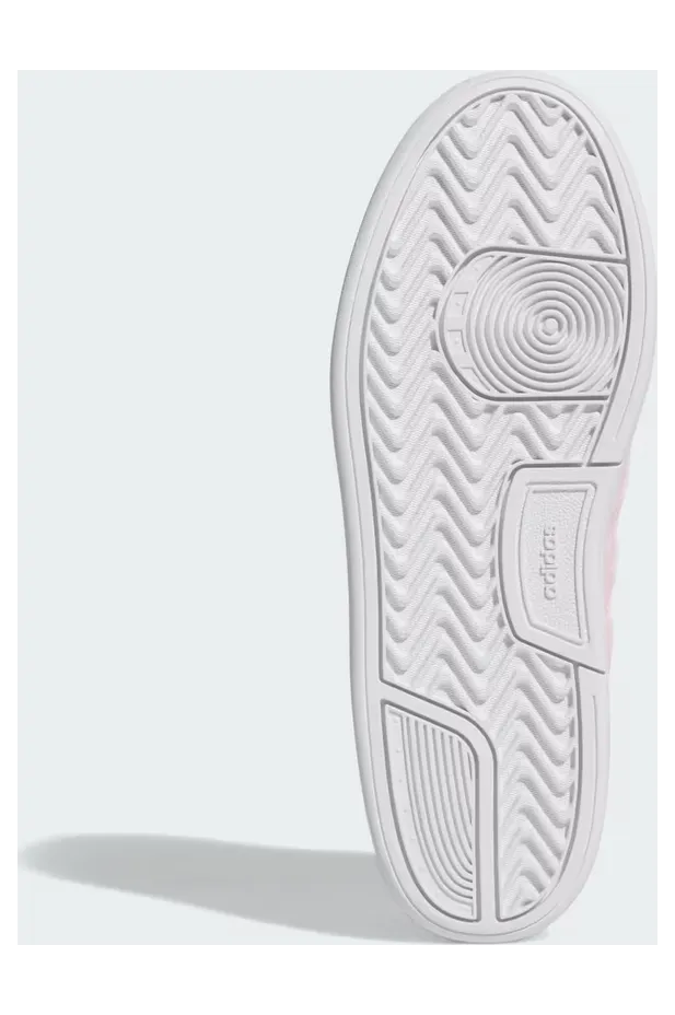 Adidas Turnaround Clear Pink / Cloud White / Clear Pink (JR4067)