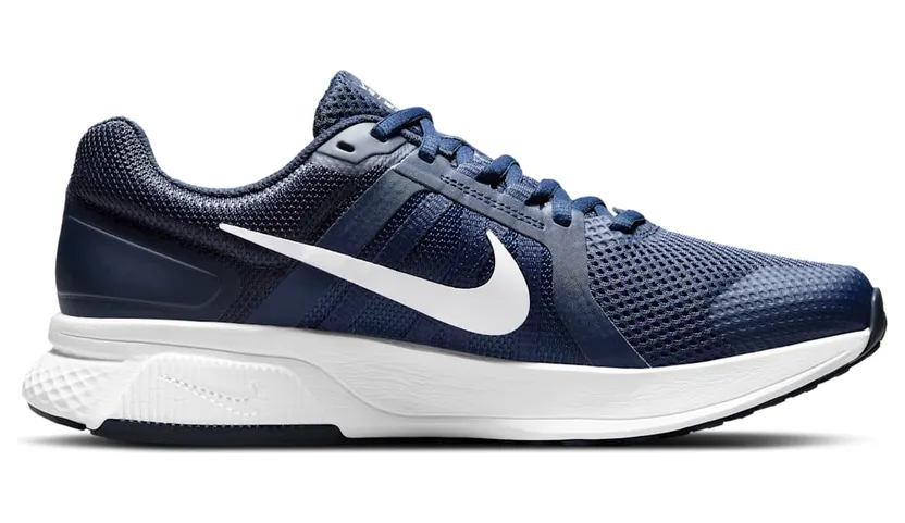 nike-run-swift CU3517-400