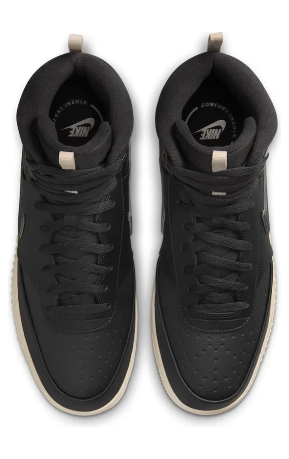 nike-court DR7882-003