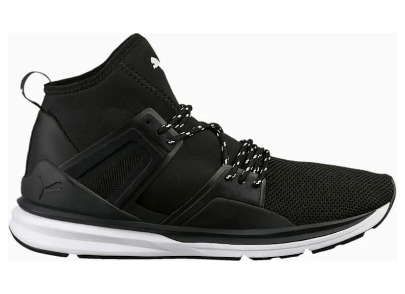 puma-sneaker 363126-01