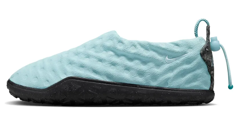 Nike ACG Moc Ocean Bliss (DQ6453-400)