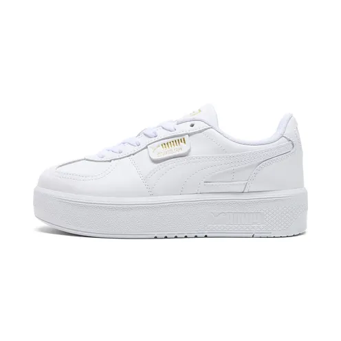 puma-palermo 400461-03