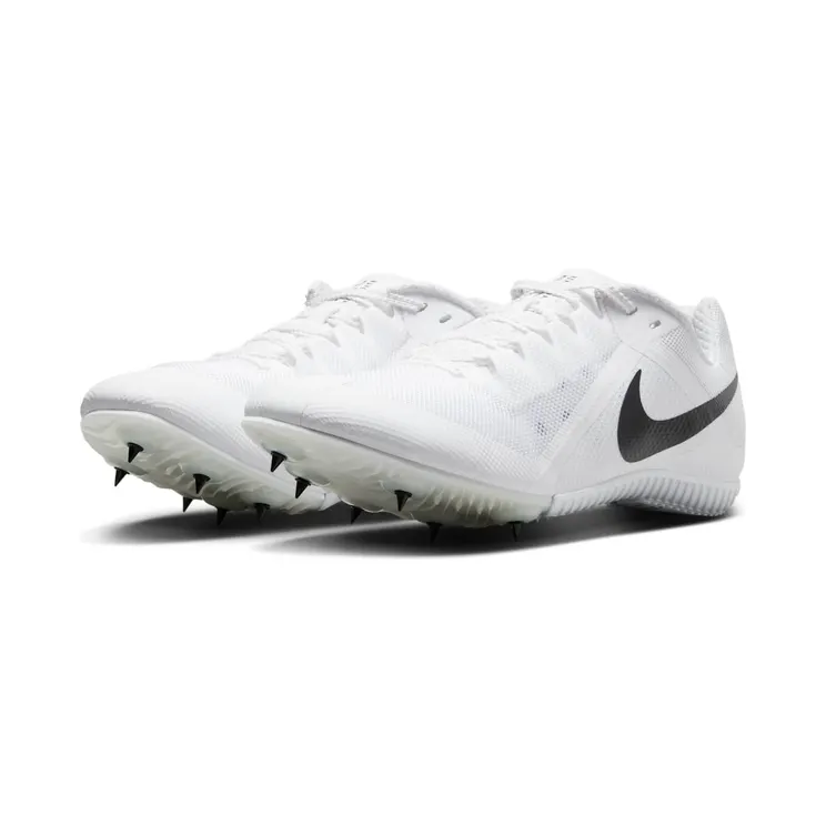 nike-zoom FZ9664-100