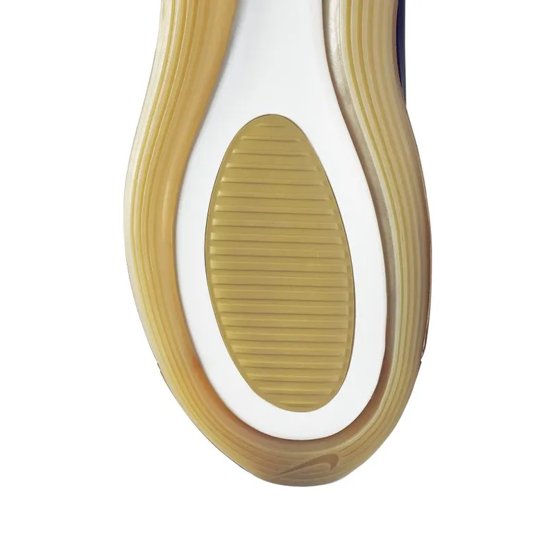 Nike Air Max 720 Desert Wheat/Black-Club Gold (AO2924-700)