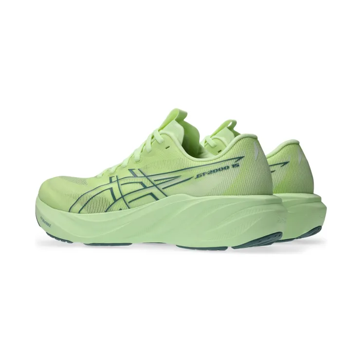 asics-gt-2000-2 1011C235-750
