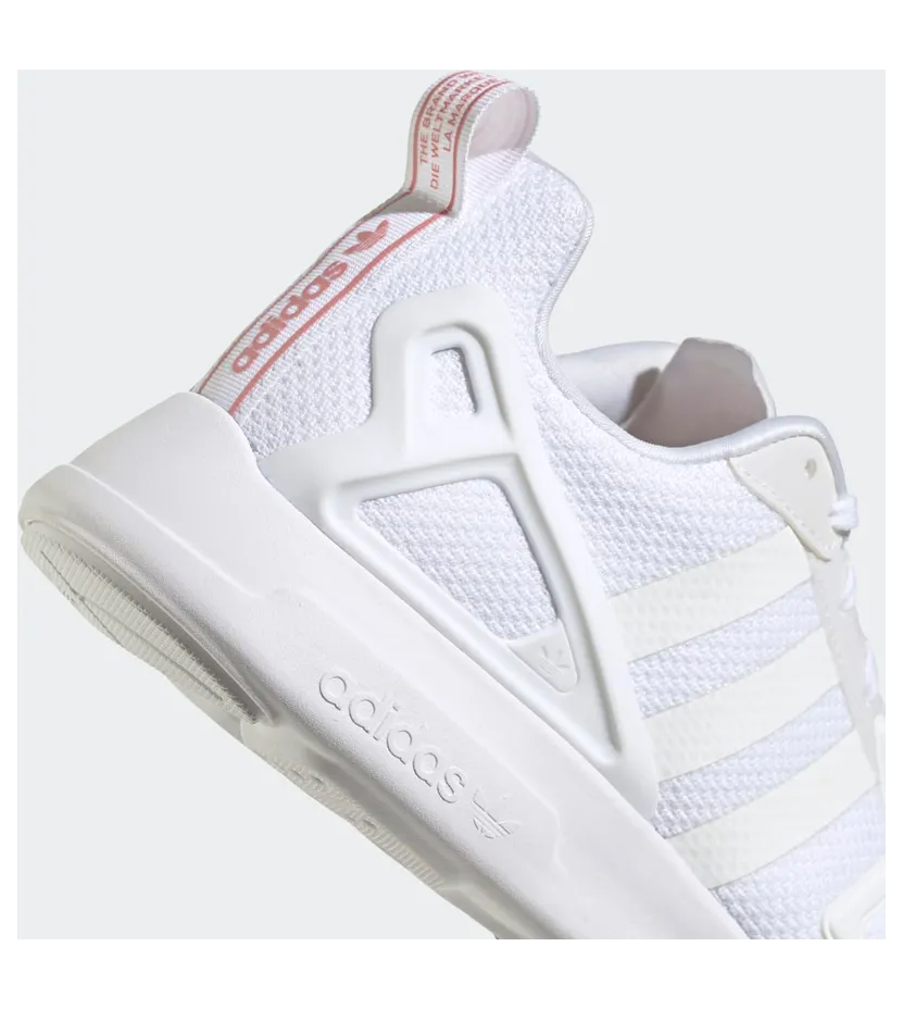 adidas-zx FV8981