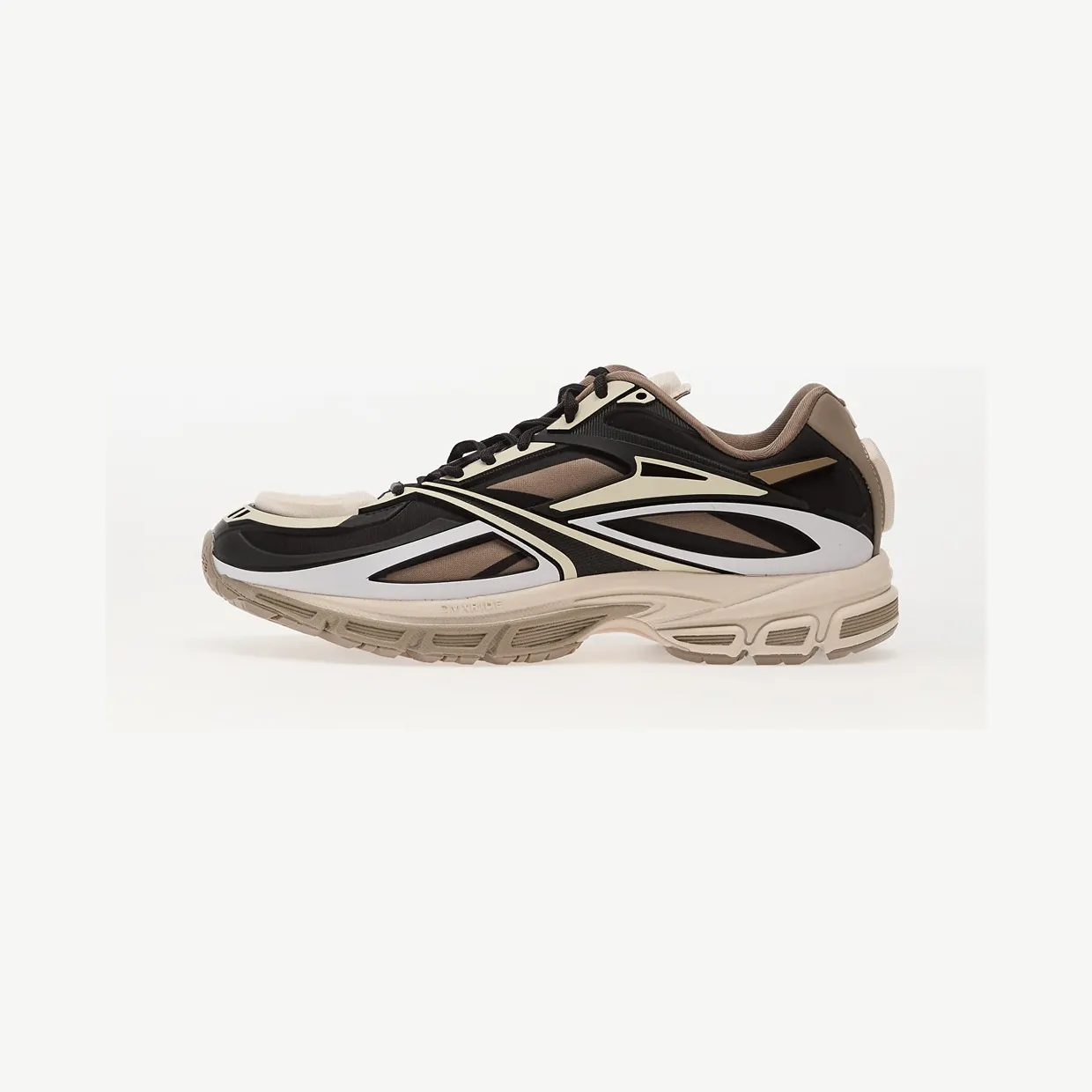 reebok-premier 100260272