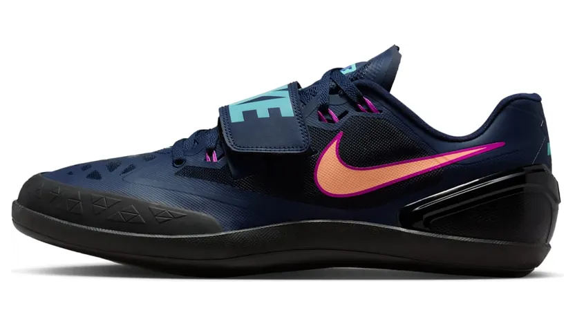 Nike Zoom Rotational FZ9606-400