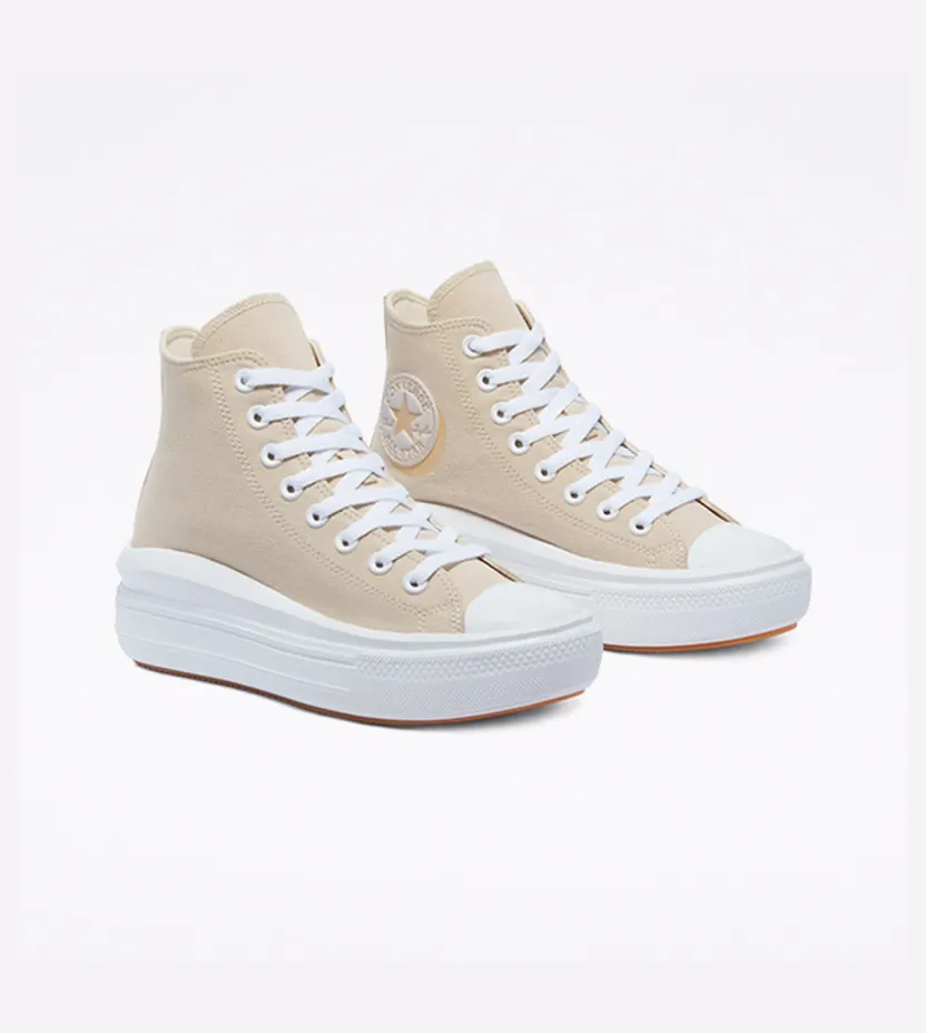 converse-chuck-taylor-all-star 571866C
