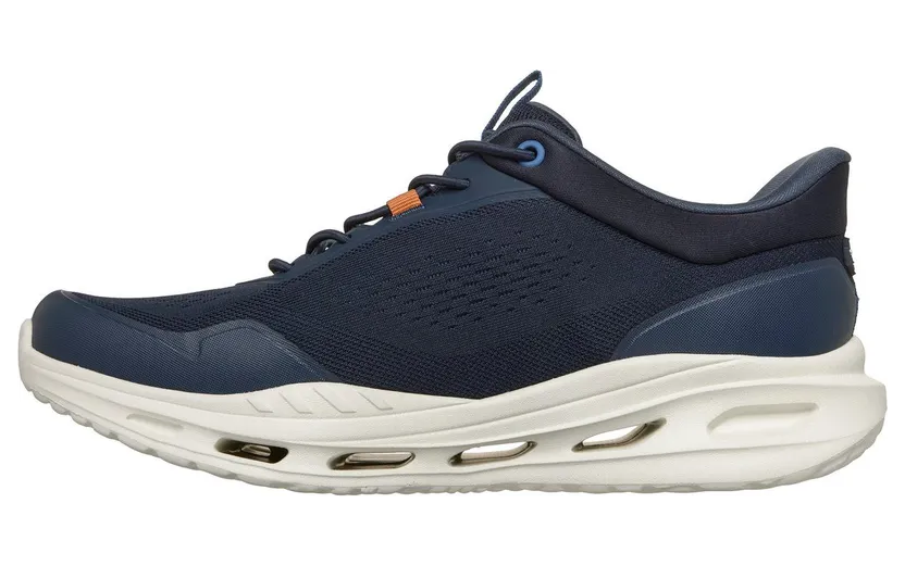 skechers-relaxed-fit 211319_NVY