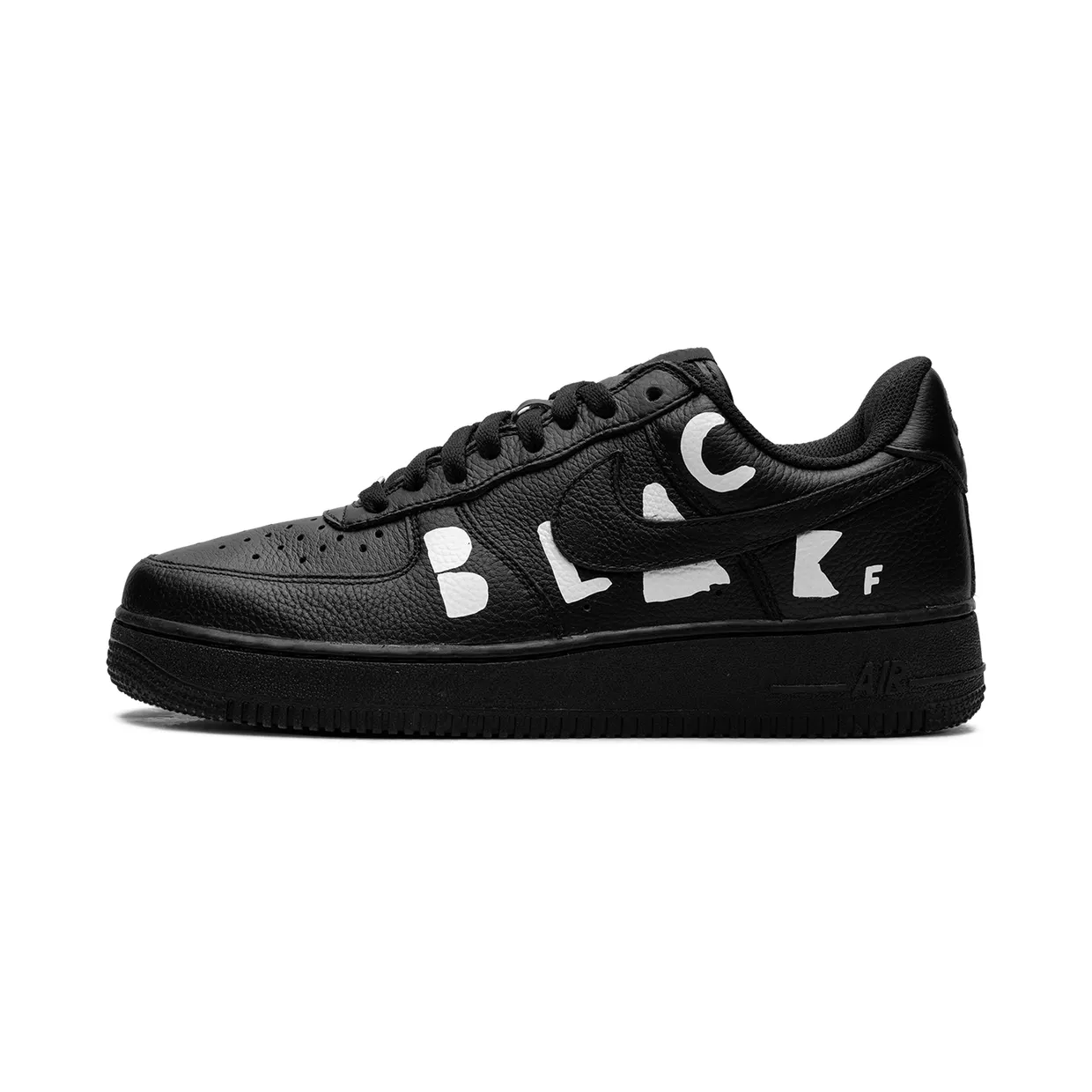nike-air-force IB9949-001