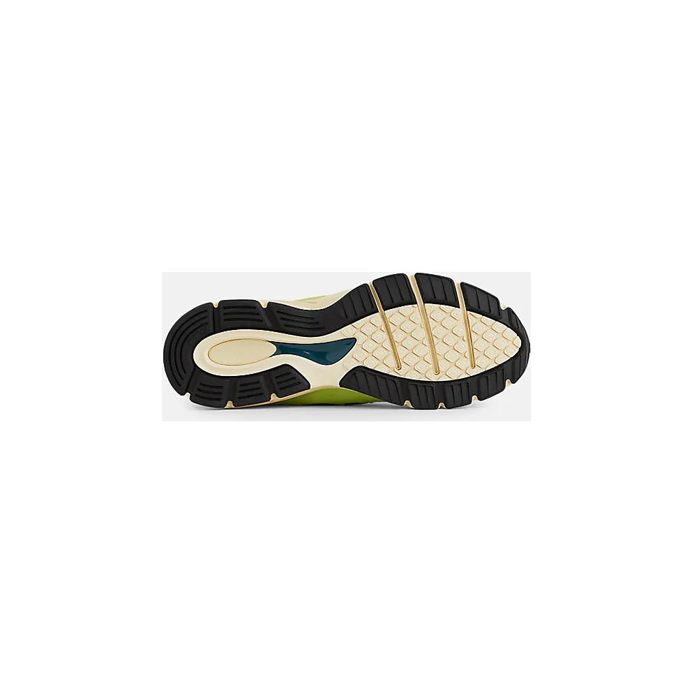 New Balance 990V4 “Teddy Santis” (U990NB4)