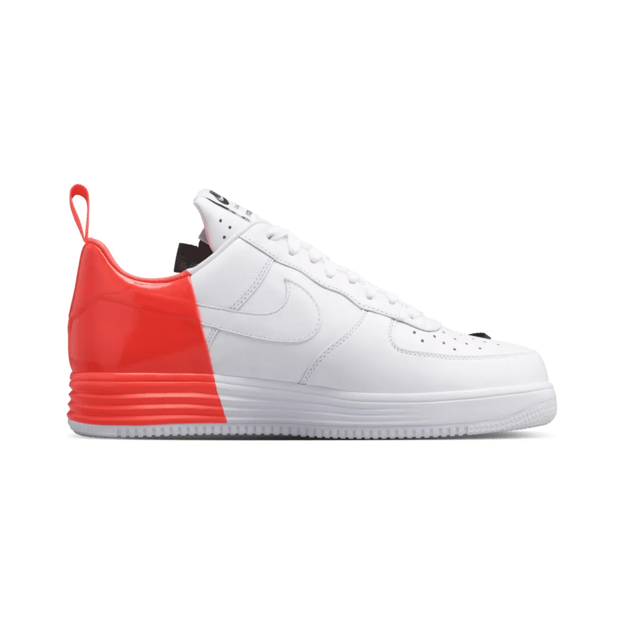 nike-lunar-force-1 698699-116