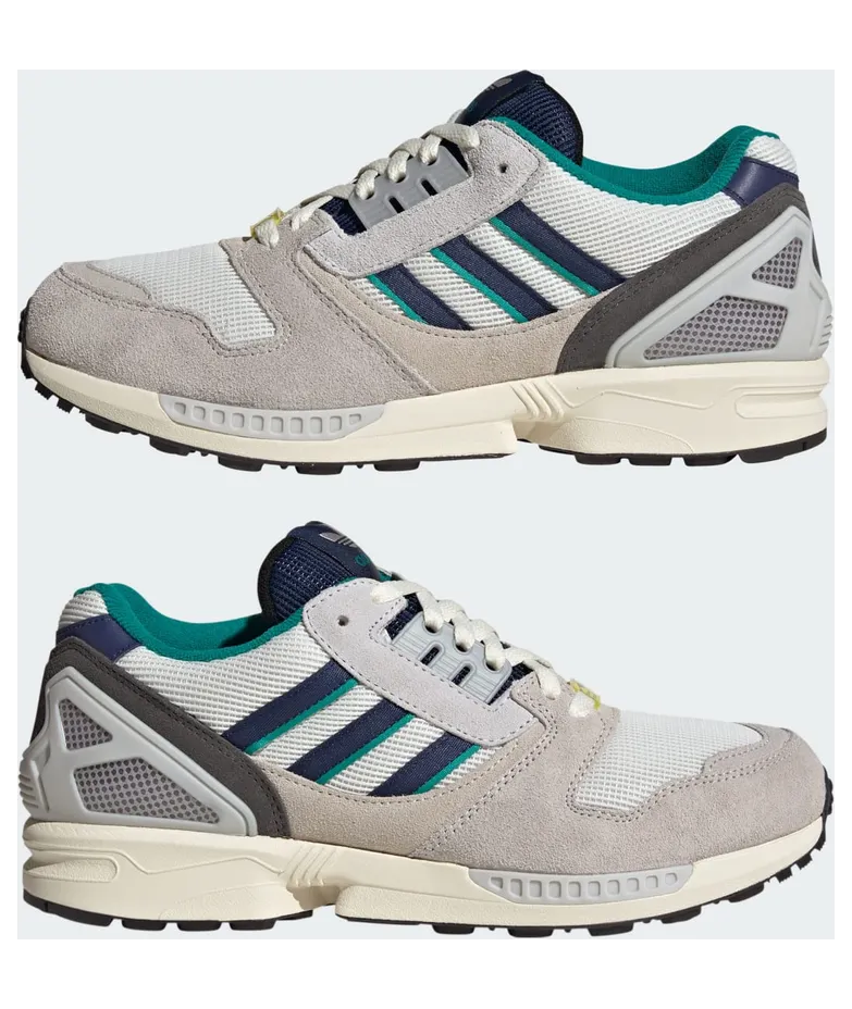 adidas-zx KI1376