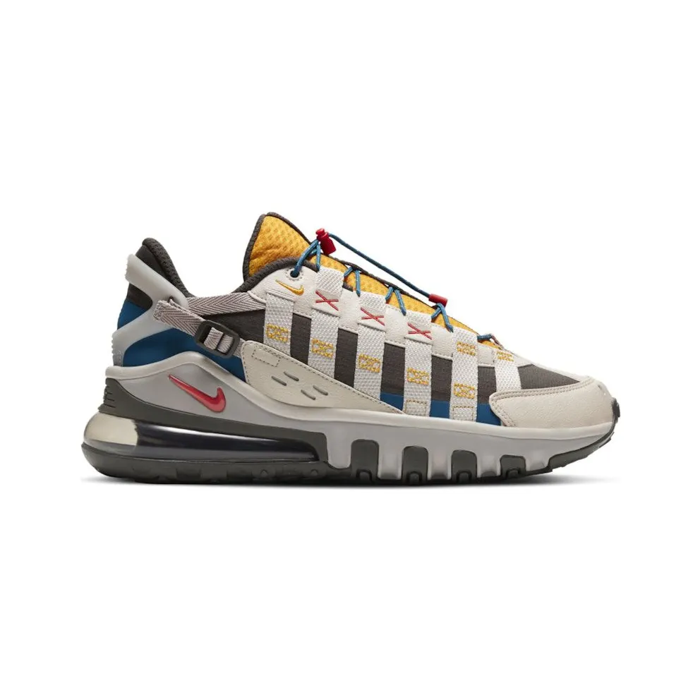 Nike Air Max Vistascape White (CQ7740-100)