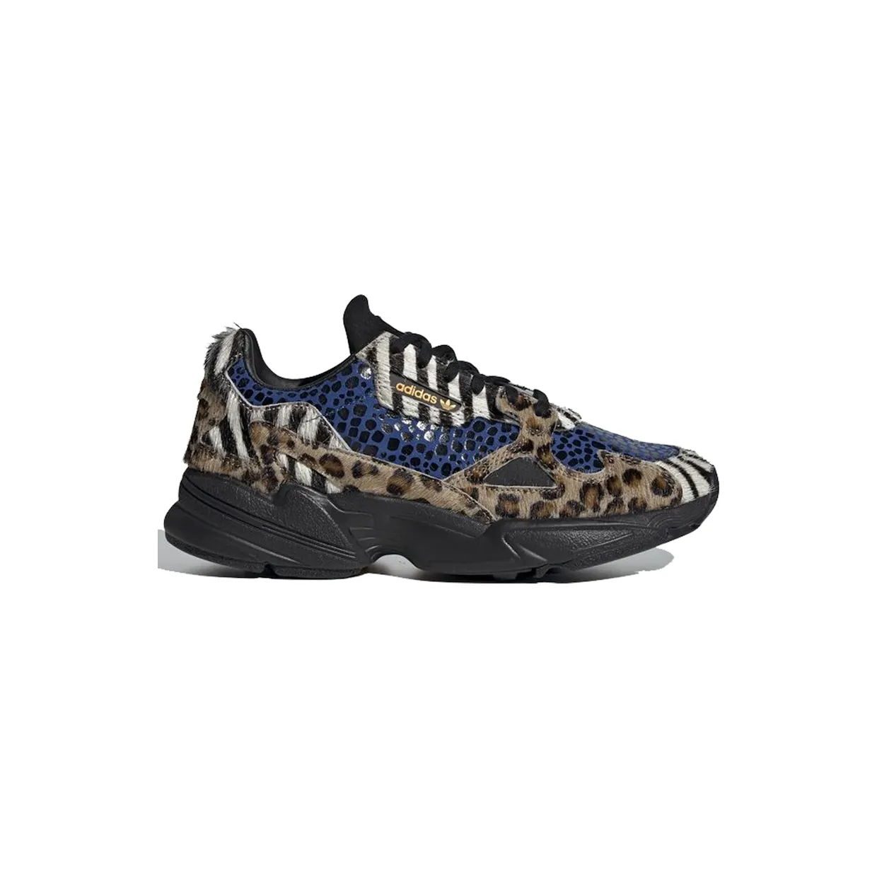 adidas-falcon F37016