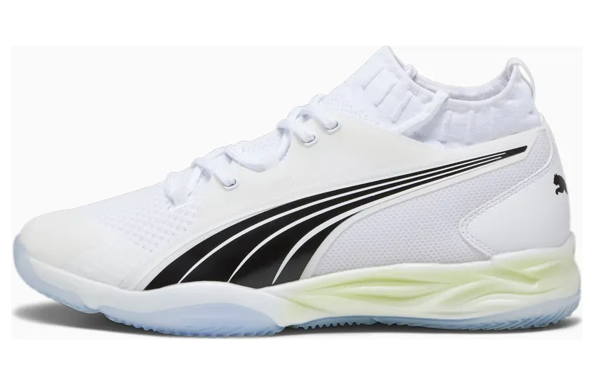 puma-eliminate 107294-03