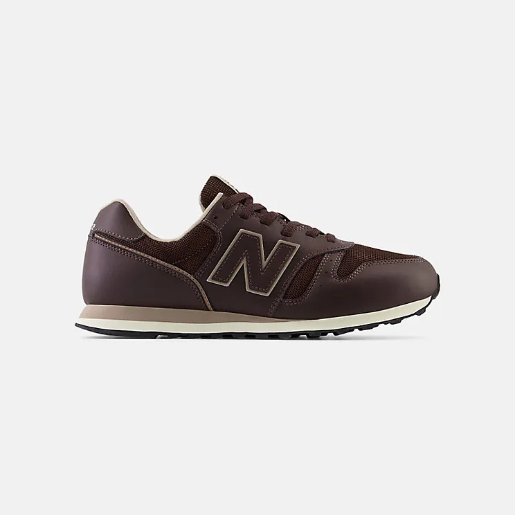 New Balance 373 Brown (ML373PL2)