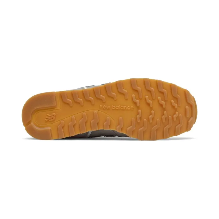 new-balance-373 WL373HL2