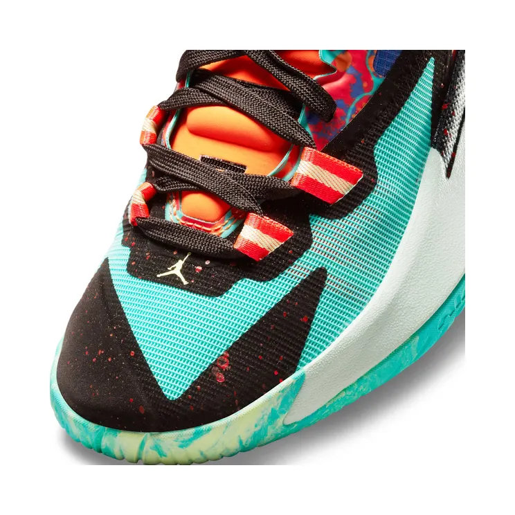 nike-zion-1 DA3131-800