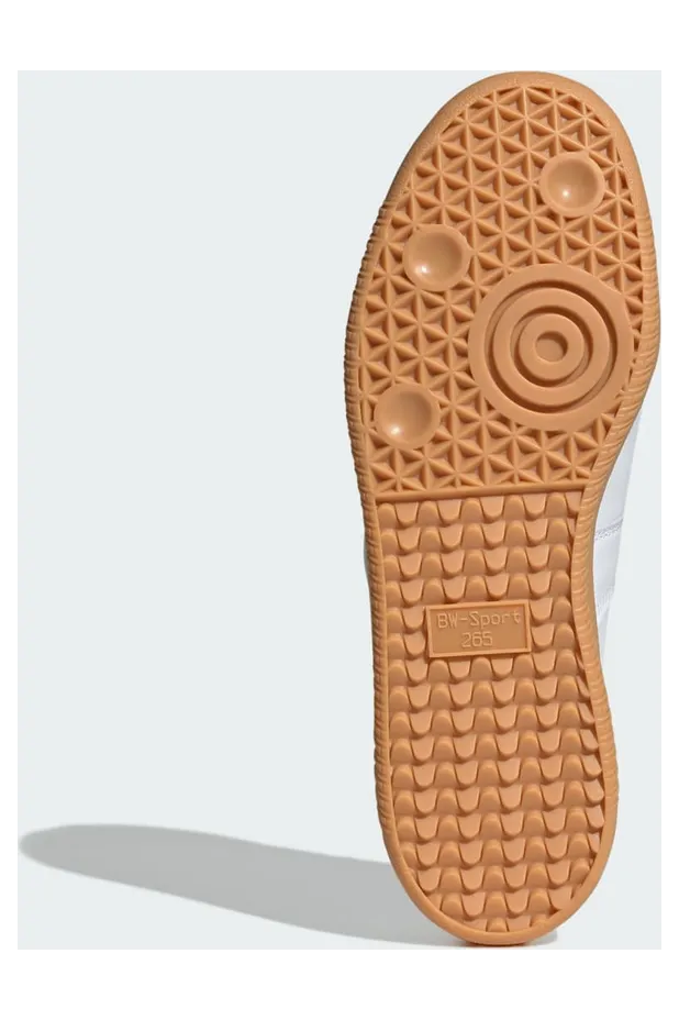 adidas-bw KJ1784