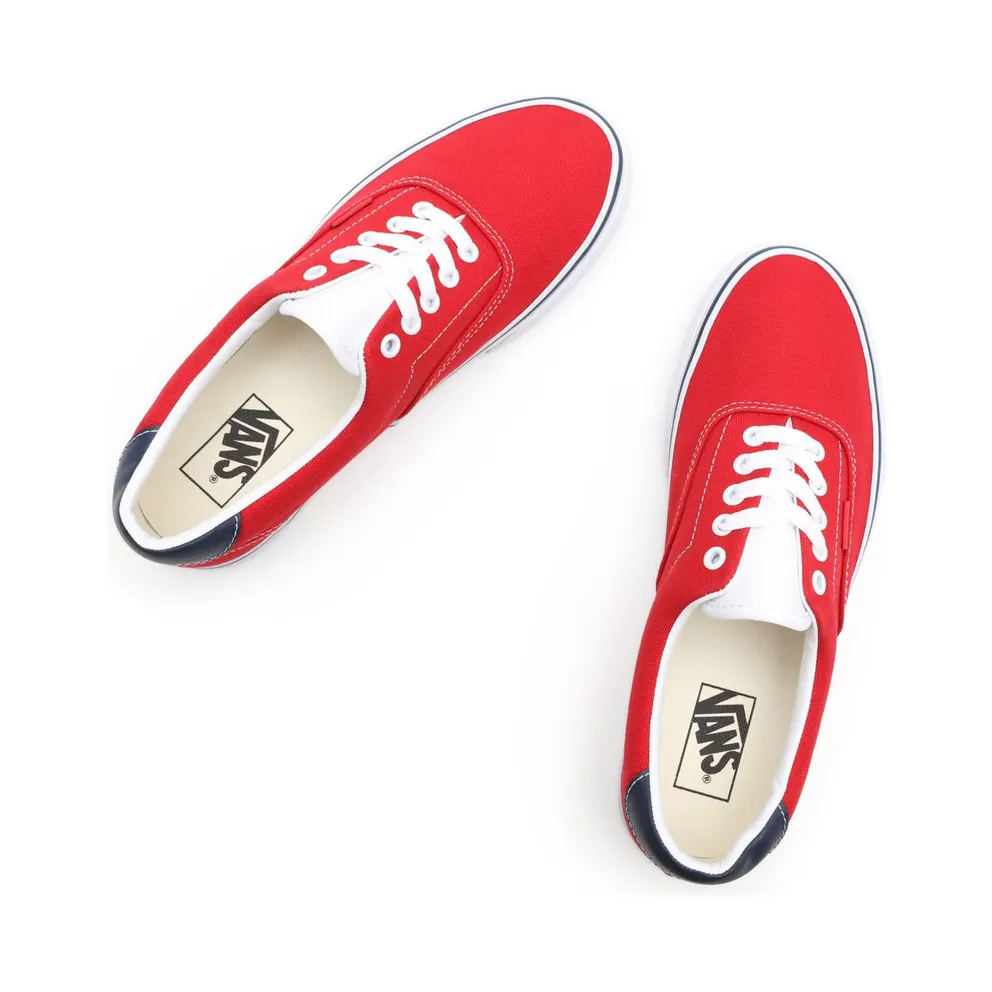 Vans C&l Era 59 Red (VN0A34584CK)
