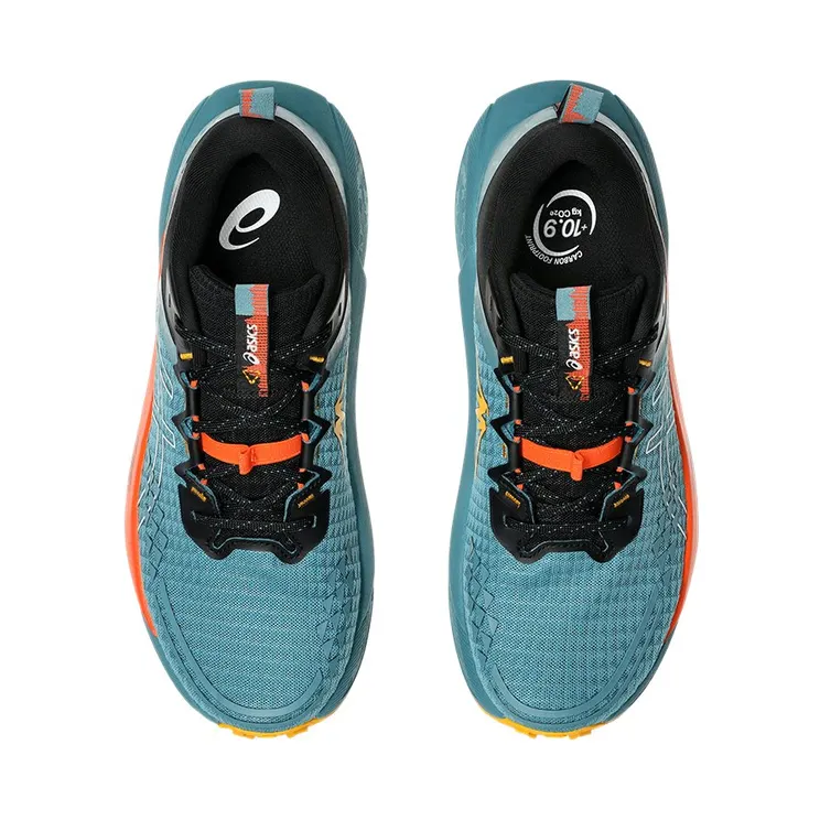 asics-gel-trabuco 1011B973-400