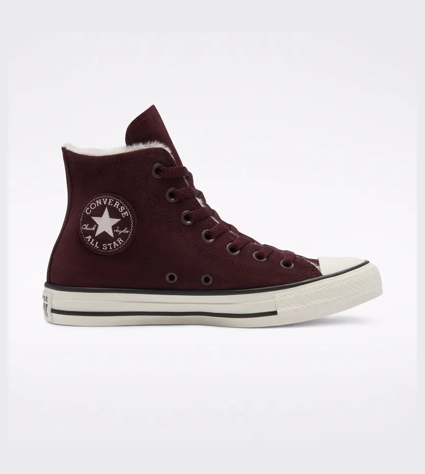 Converse Chuck Taylor All Star (569398C)