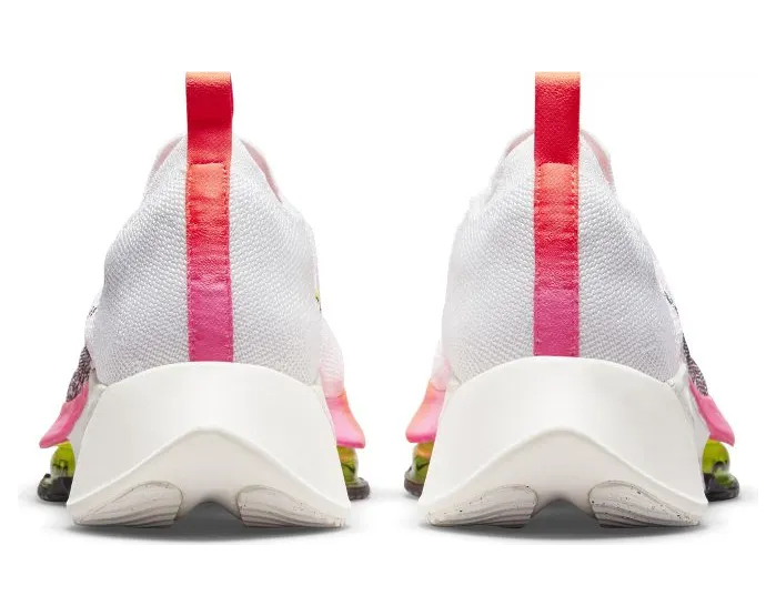 nike-air-zoom DJ5430-100