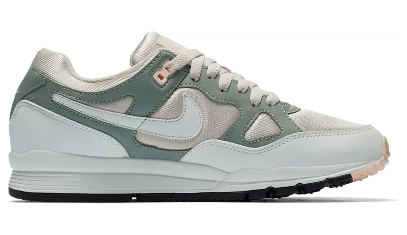 nike-air-span AH6800-004