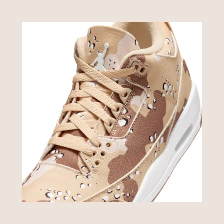 air-jordan-3 HM4301-200