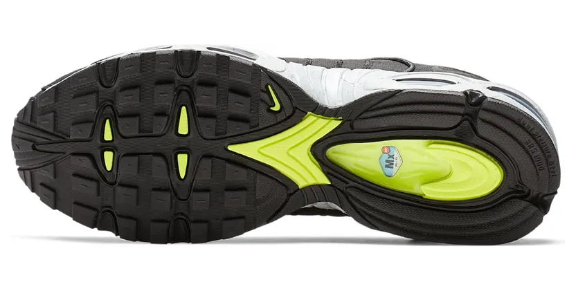 nike-air-max BV1357-002