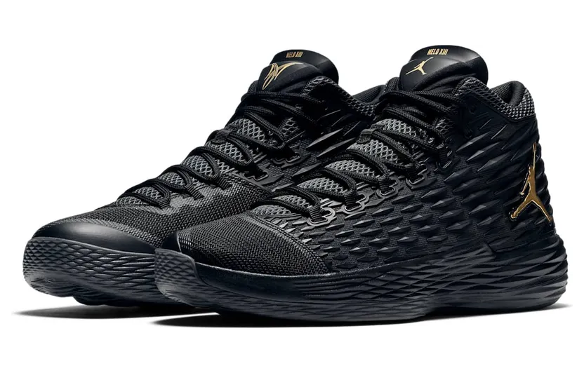 jordan-melo-m13 881562-004