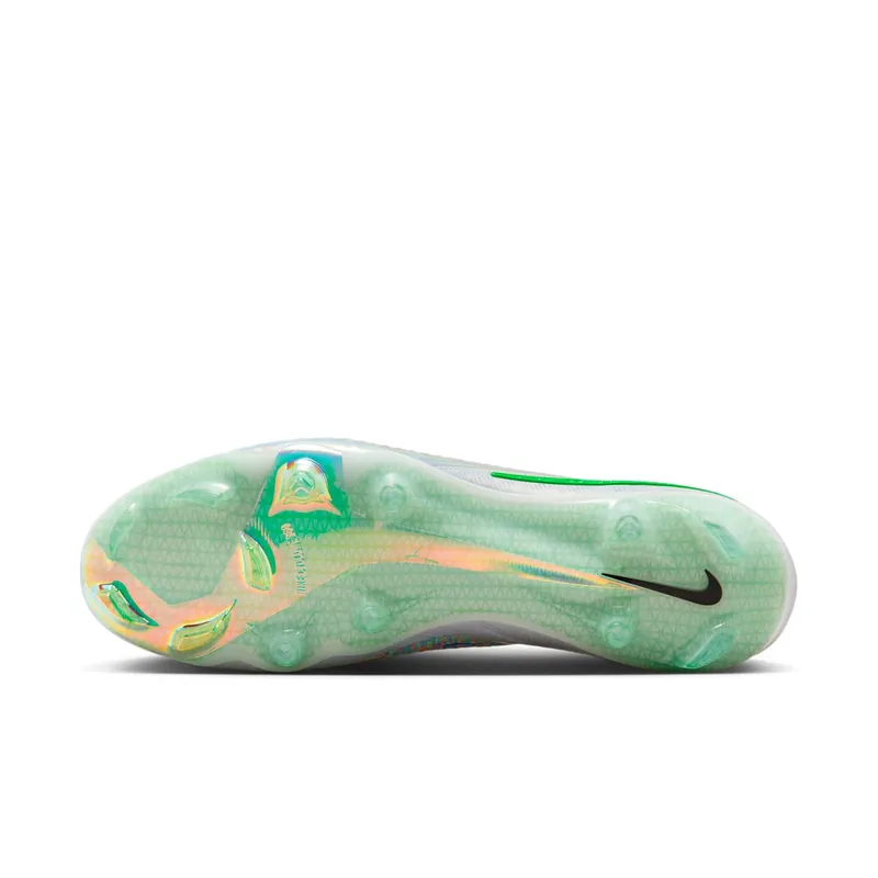 Nike Phantom 6 Low Elite FG EA Sports FC Phantom Mode (HQ2333-900)