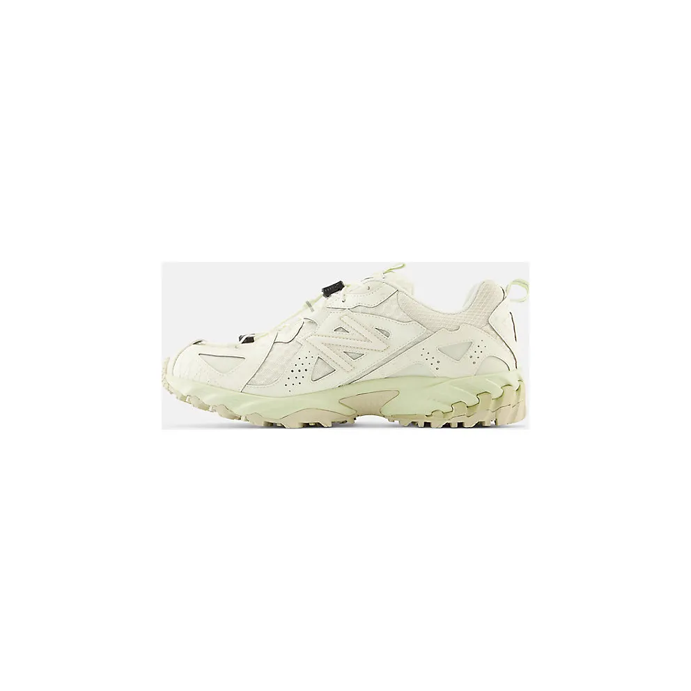 New Balance 610 Gore-Tex Raw Cashew (ML610XB)