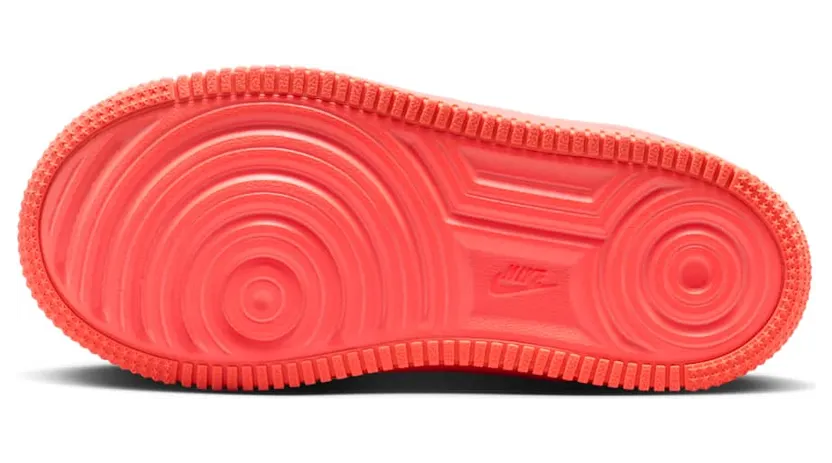 nike-air-force-1 IR5615-800