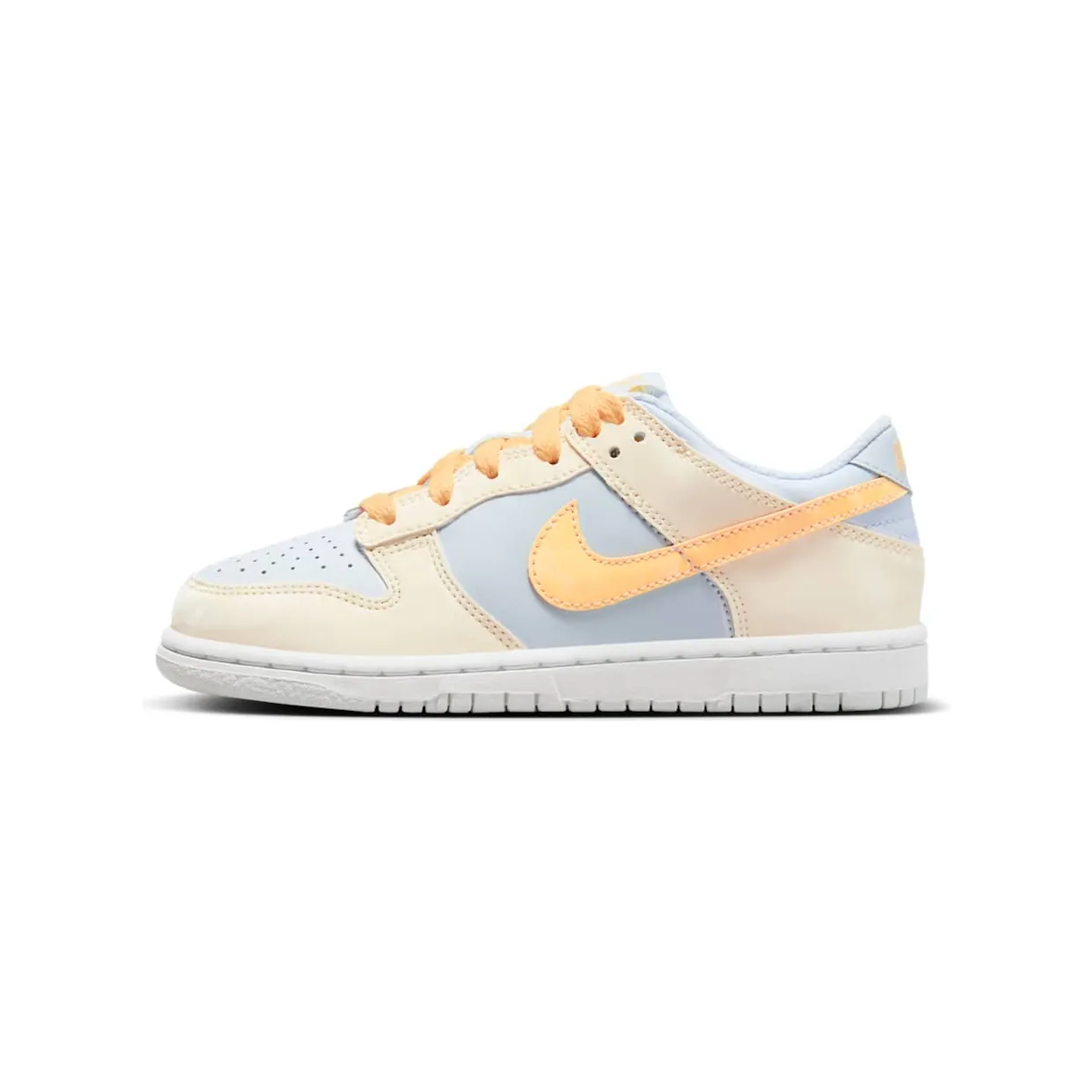 nike-dunk FB9108-100