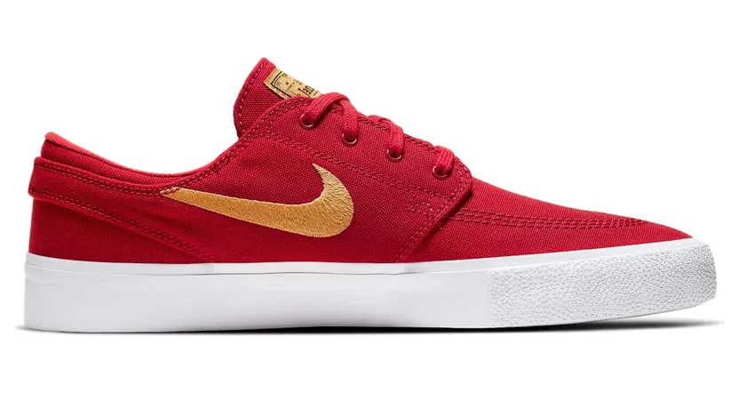 nike-sb AR7718-603