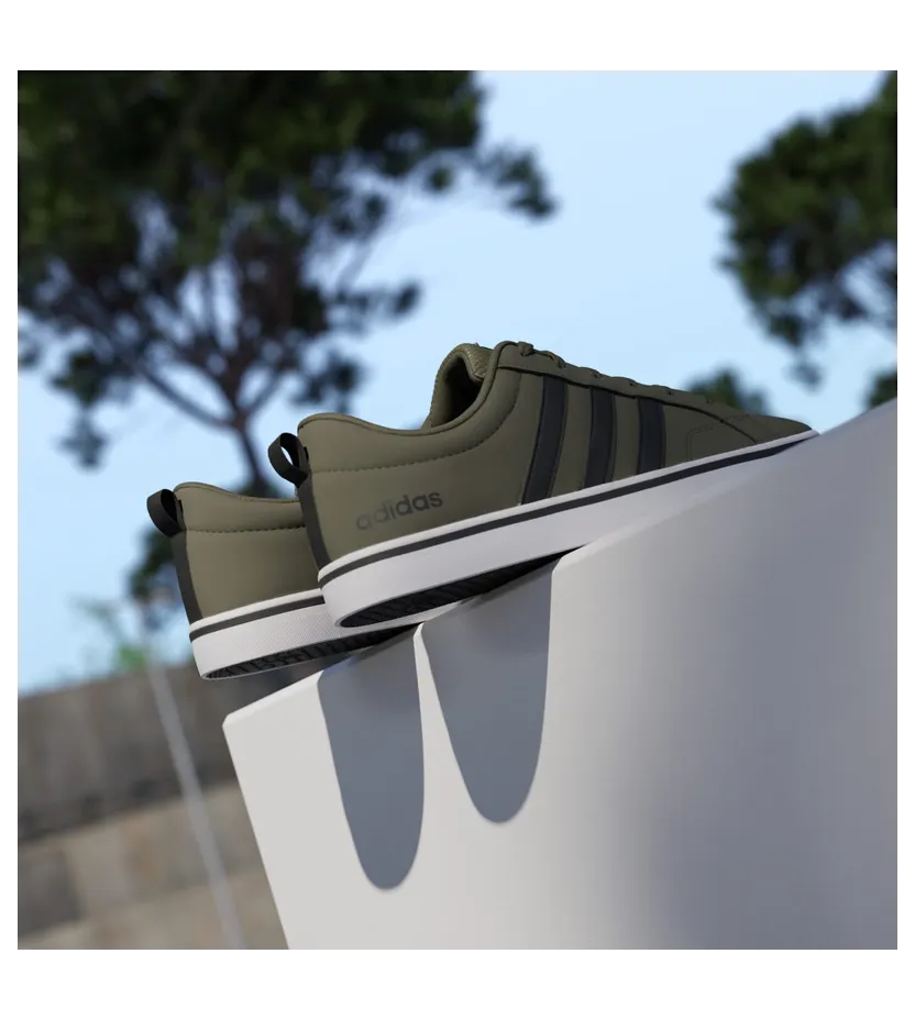 adidas-vs-pace HP6002