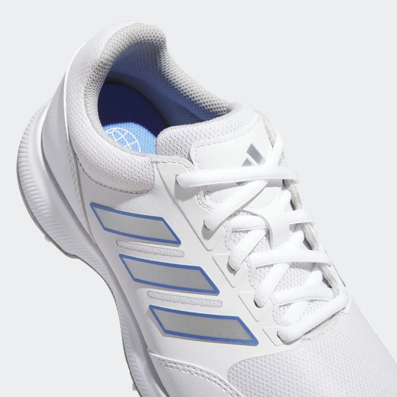 adidas-response HQ1198