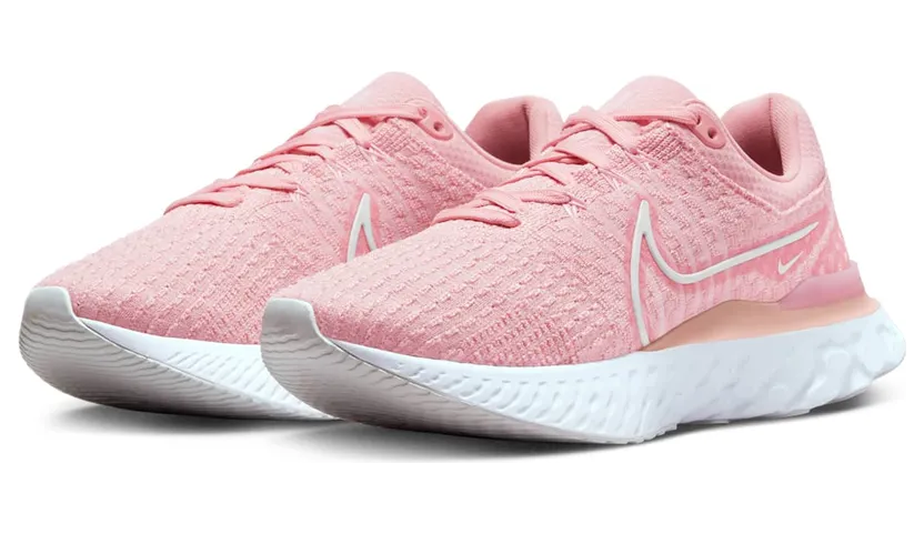 nike-infinity-run DD3024-600