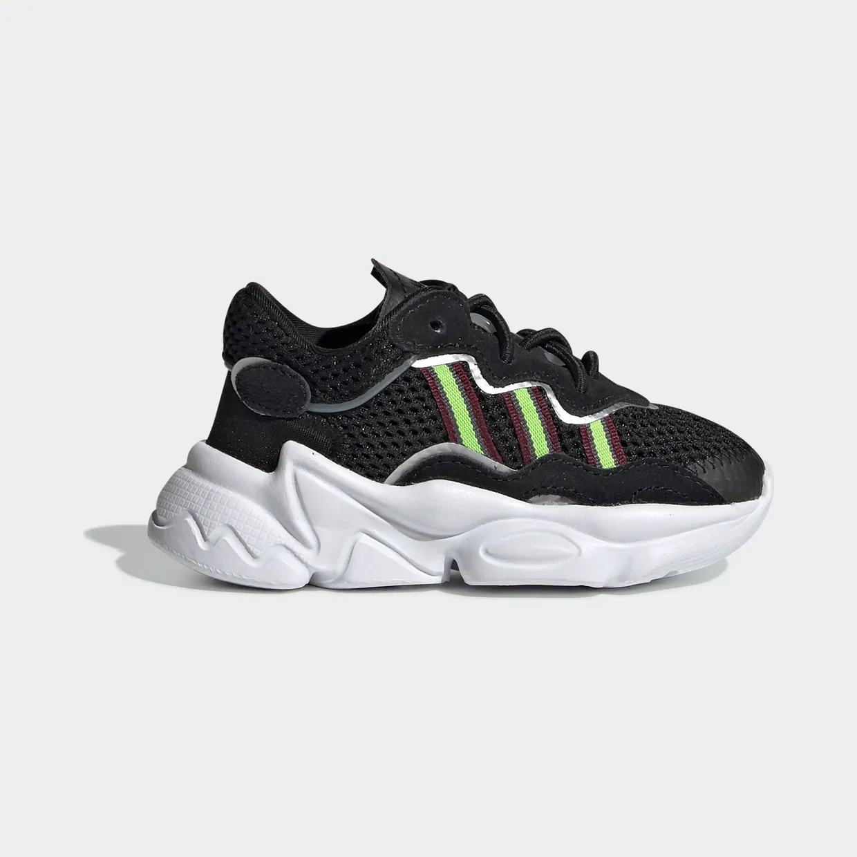 adidas-ozweego EE8293